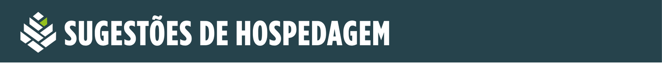 BANNER_HOSPEDAGEM_GEFIN