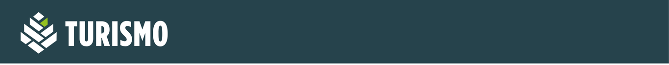​​BANNER_TURISMO_GEFIN