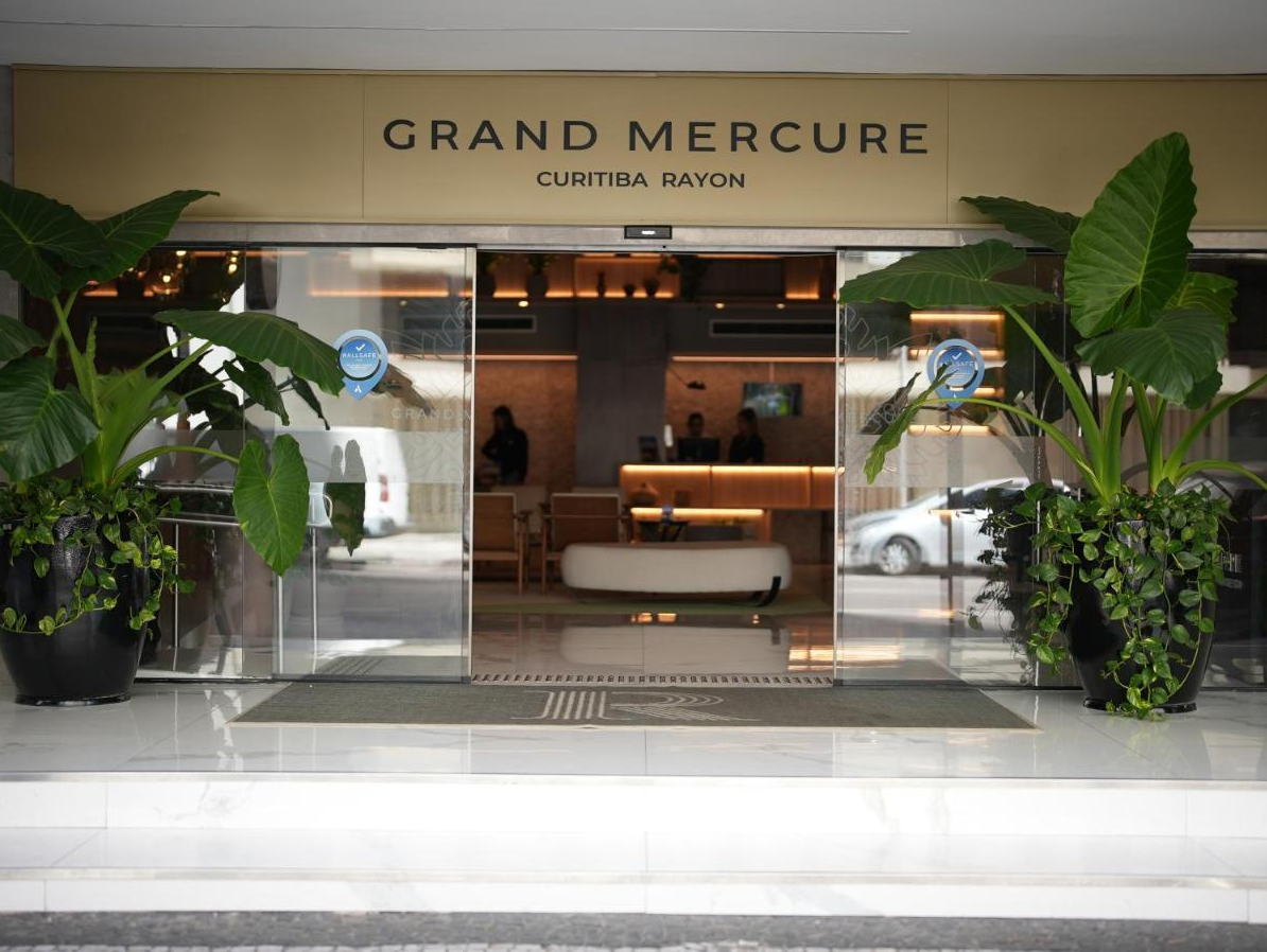 grand_mercure.png