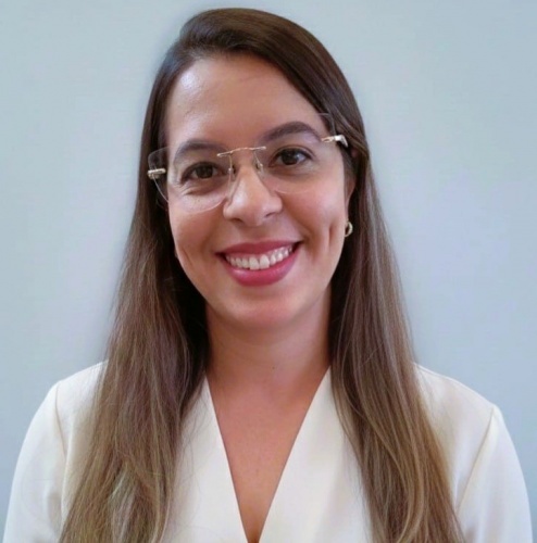 WhatsApp Image 2026-02-05 at 16.06.47.jpg