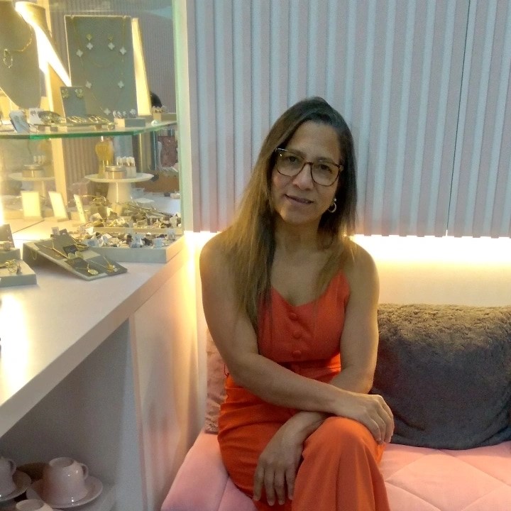 WhatsApp Image 2026-02-25 at 11.10.29.jpg