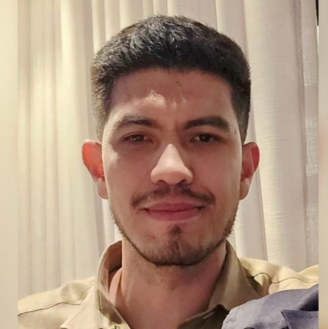 WhatsApp Image 2026-02-25 at 11.10.36.jpg