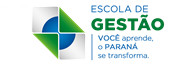 Escola de Gestão