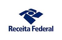 Receita Gederal