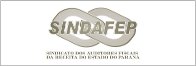 Sindafep