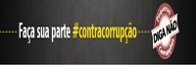 CGU