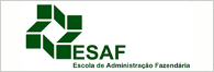 esaf