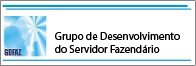 GDFAZ
