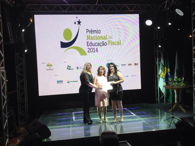 premio_ef_2014