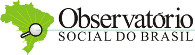 logo_OSB