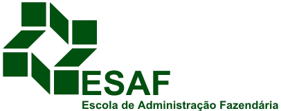 Logo_Esaf
