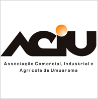 Logo ACIU