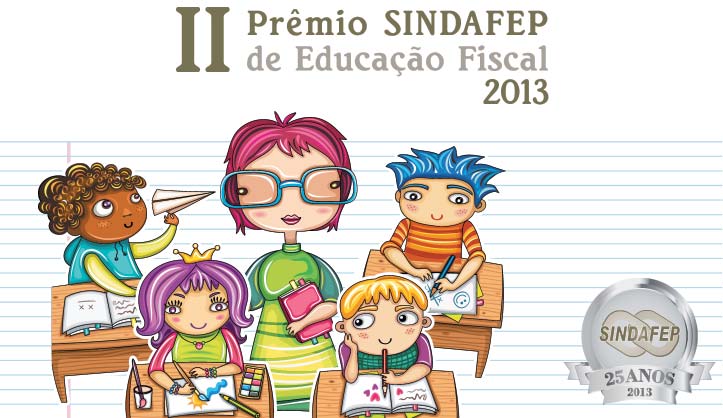 Premio Sindafep