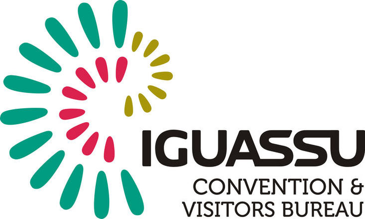 Iguassu