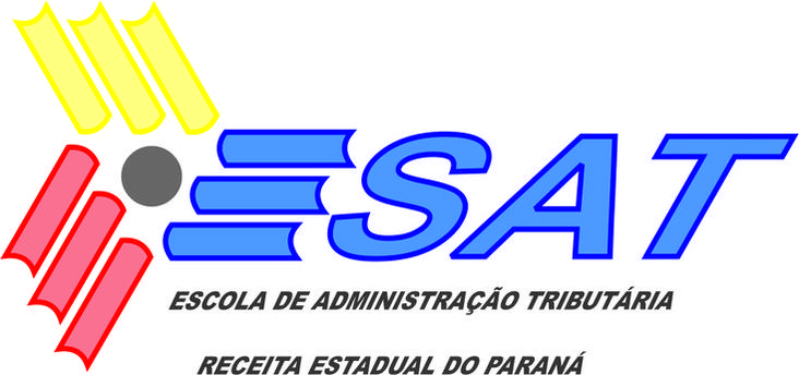 Logo_Esaf