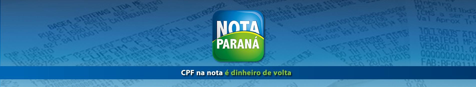 banner-notaparana