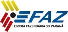 Logo Efaz