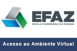 Efaz_Virtual_acesso