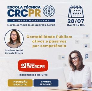 evento_crc_dcg_contabilidade_publica