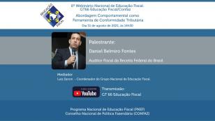 6º_Webinário_Nacional_Educação_Fiscal