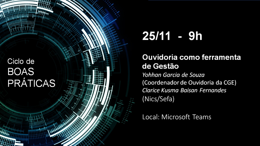 banner_de_divulgacao_-_ciclo_boas_praticas_-_OUVIDORIA_25-11