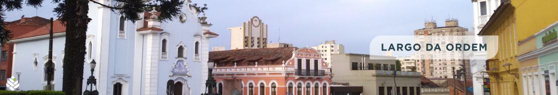 Largo da Ordem 