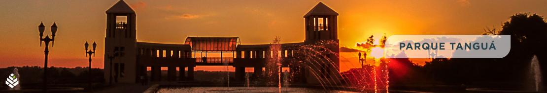Parque Tanguá