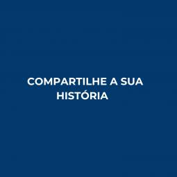 comp