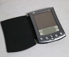 2001 CALCULADORA PALM (MODELO M515)