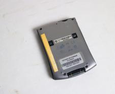 2001 CALCULADORA PALM (MODELO M515)