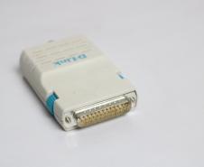 sd