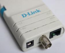 sd