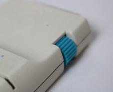 sd