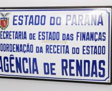 placa