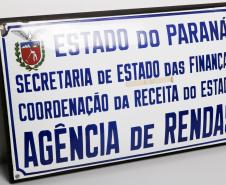 placa