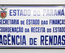 placa