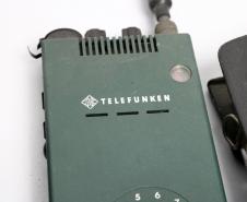 radio motorola