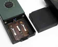 radio motorola
