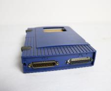  IOMEGA (MODELO ZIP 100) 