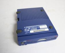 IOMEGA (MODELO ZIP 100) 