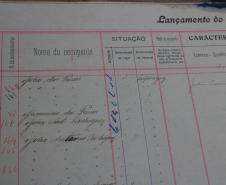 LIVRO DE EXERCÍCIOS