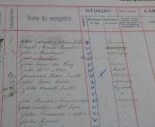 LIVRO DE EXERCÍCIOS