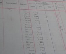 LIVRO DE EXERCÍCIOS