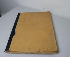 LIVRO CAIXA