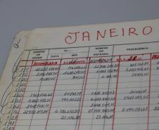 LIVRO CAIXA