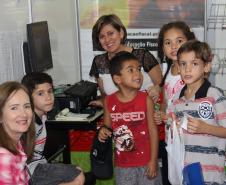 EXpoinga 2015