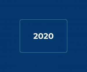 2020