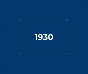 1930
