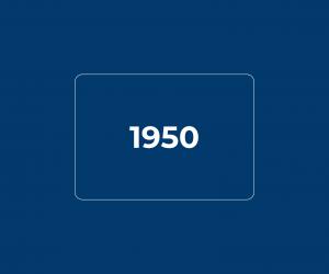 1950