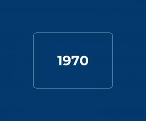 1970